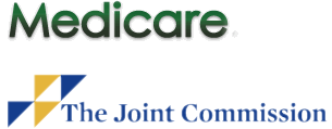 Medicare Joint Commission